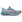 Asics Noosa Tri 16
